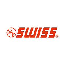 Logo2