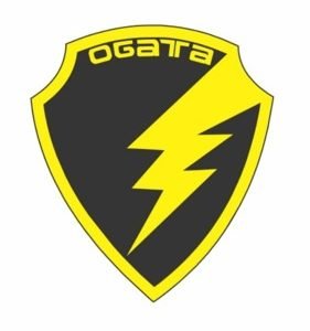 Logo3