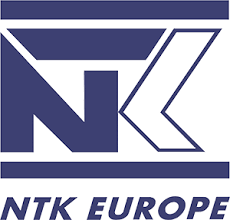Logo4