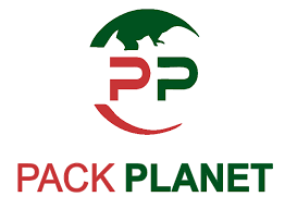 Logo6