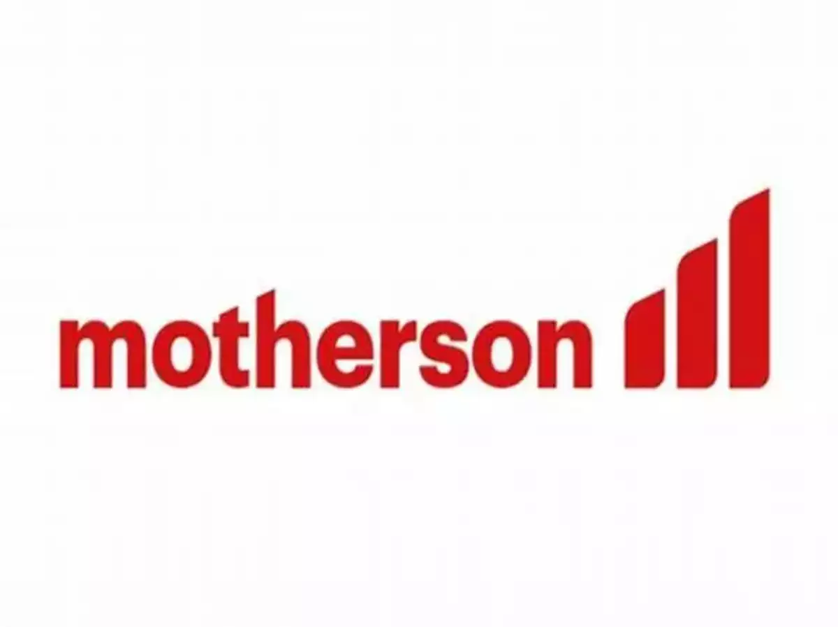 Logo8