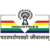 Logo9