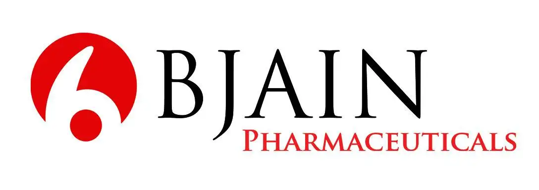 loGO5