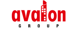 logo (1)