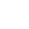 Educational Institute